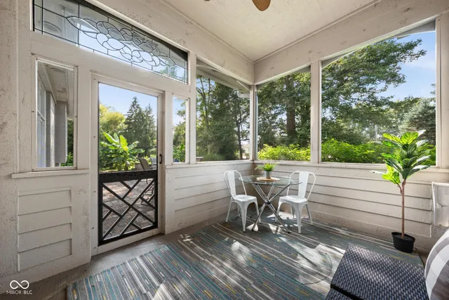 $799,959 | 10295 Summerlin Way, Fishers, IN 46037