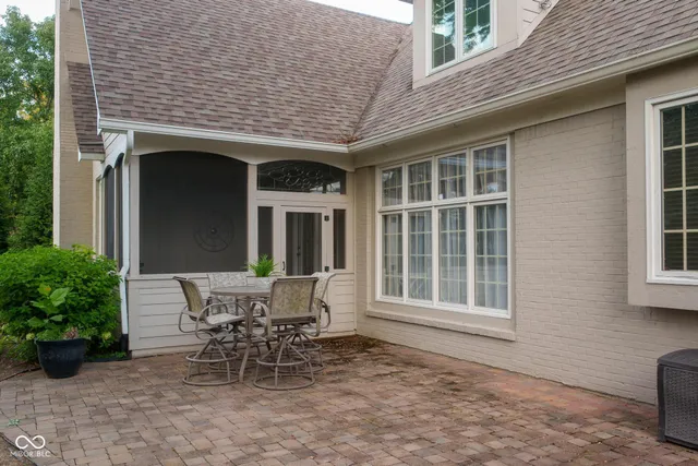 $799,959 | 10295 Summerlin Way, Fishers, IN 46037