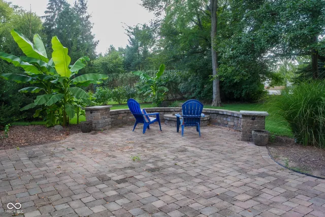 $799,959 | 10295 Summerlin Way, Fishers, IN 46037