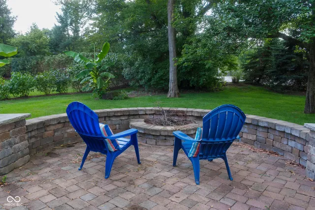 $799,959 | 10295 Summerlin Way, Fishers, IN 46037