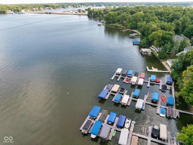 $799,959 | 10295 Summerlin Way, Fishers, IN 46037