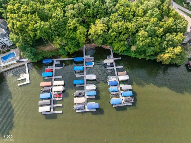 $799,959 | 10295 Summerlin Way, Fishers, IN 46037