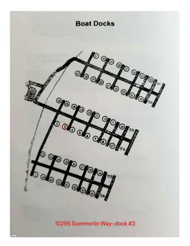 $799,959 | 10295 Summerlin Way, Fishers, IN 46037