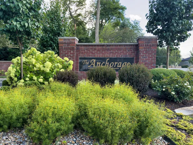 $799,959 | 10295 Summerlin Way, Fishers, IN 46037