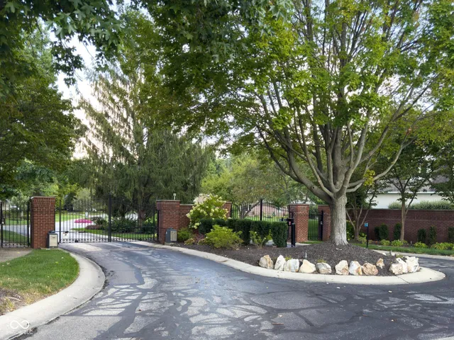 $799,959 | 10295 Summerlin Way, Fishers, IN 46037