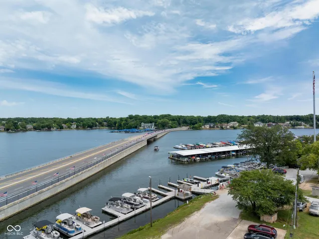 $799,959 | 10295 Summerlin Way, Fishers, IN 46037