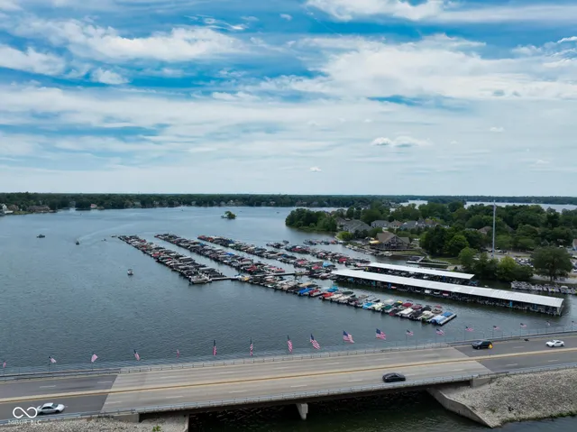 $799,959 | 10295 Summerlin Way, Fishers, IN 46037