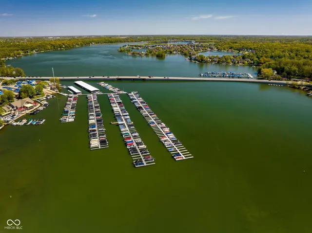 $799,959 | 10295 Summerlin Way, Fishers, IN 46037