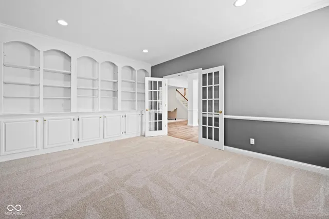 $799,959 | 10295 Summerlin Way, Fishers, IN 46037