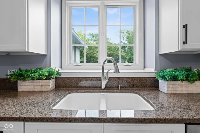 $799,959 | 10295 Summerlin Way, Fishers, IN 46037