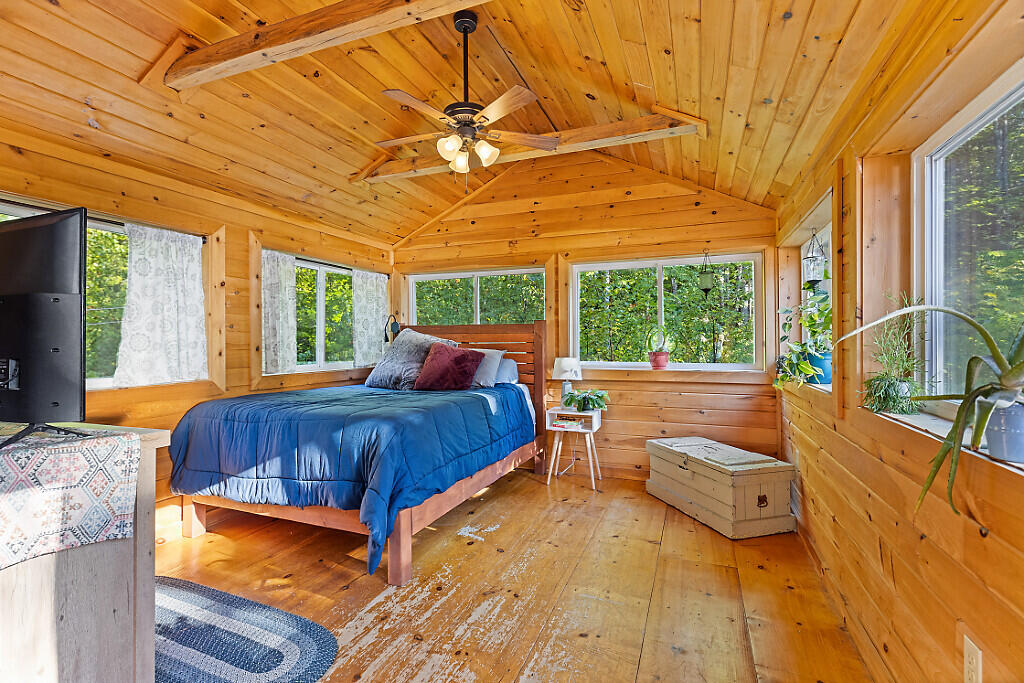 230 Old Meetinghouse Road Porter, ME 04068 - Photo 13 of 36 01_BP5A0003_DxO_mls