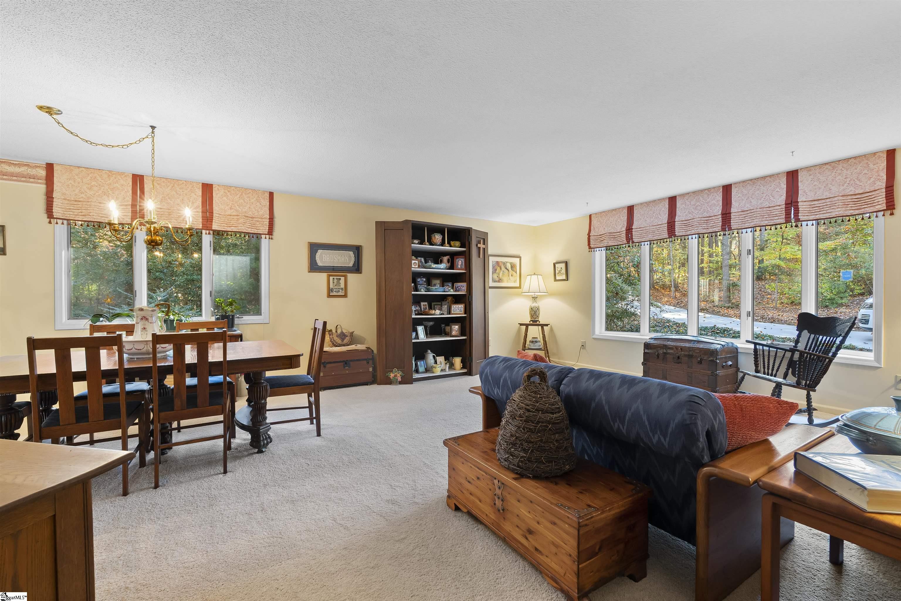 9061 Maughan Trail Seneca, SC 29672 - Photo 13 of 36