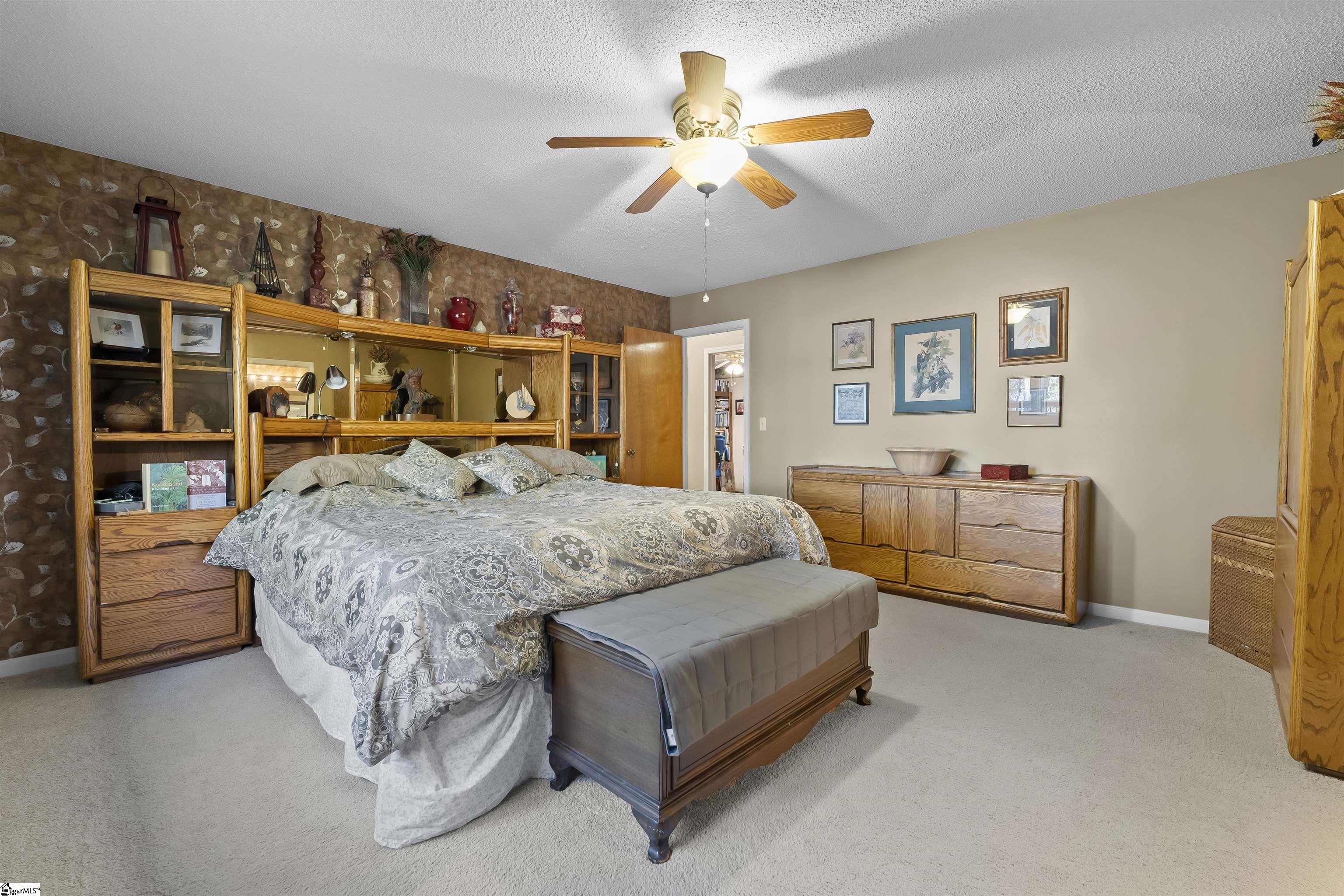 9061 Maughan Trail Seneca, SC 29672 - Photo 14 of 36