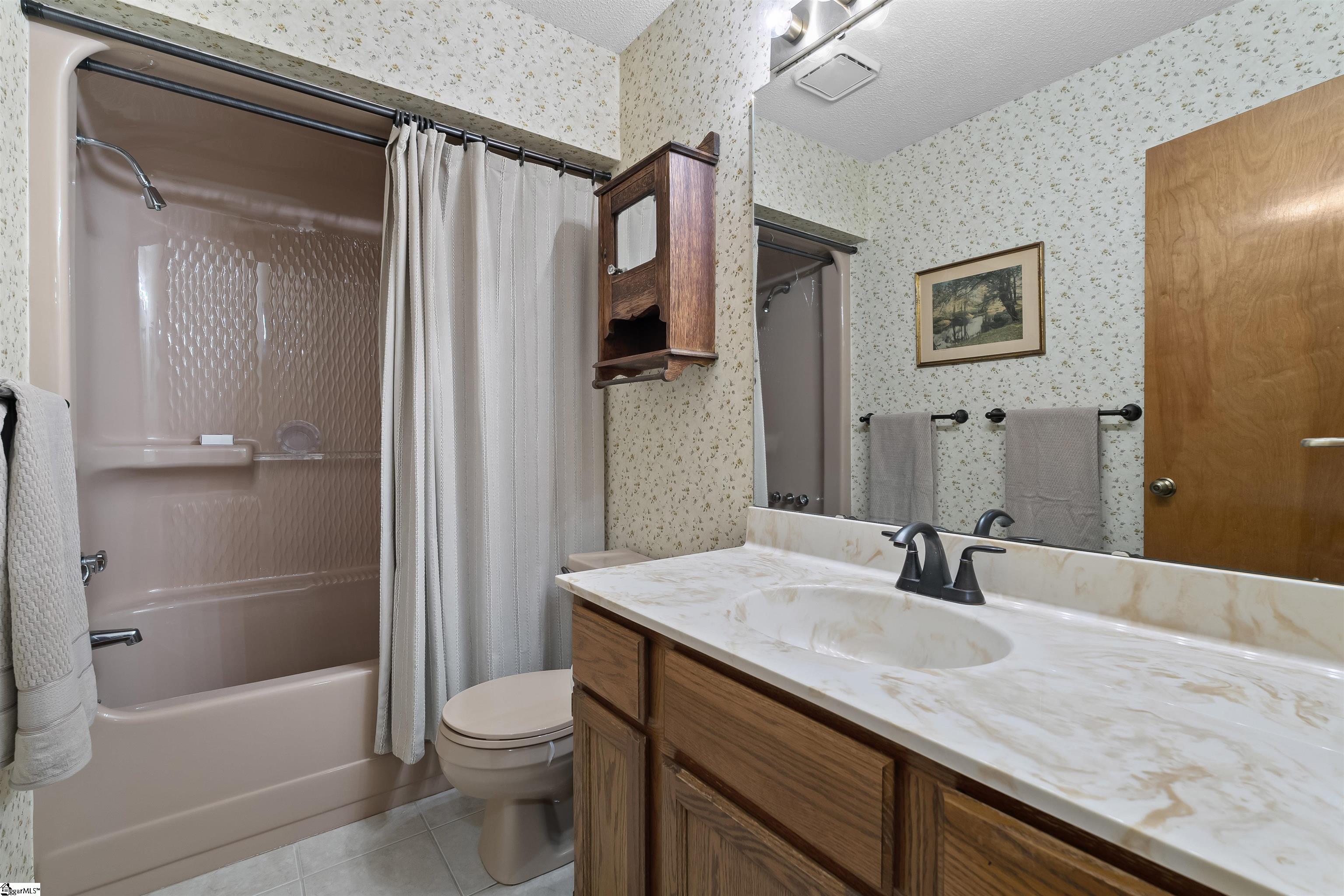 9061 Maughan Trail Seneca, SC 29672 - Photo 19 of 36