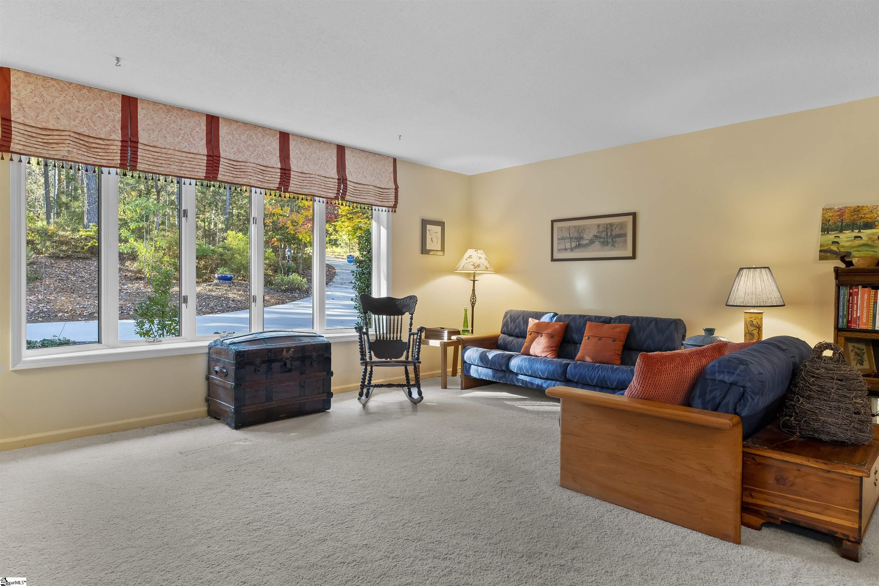 9061 Maughan Trail Seneca, SC 29672 - Photo 22 of 36