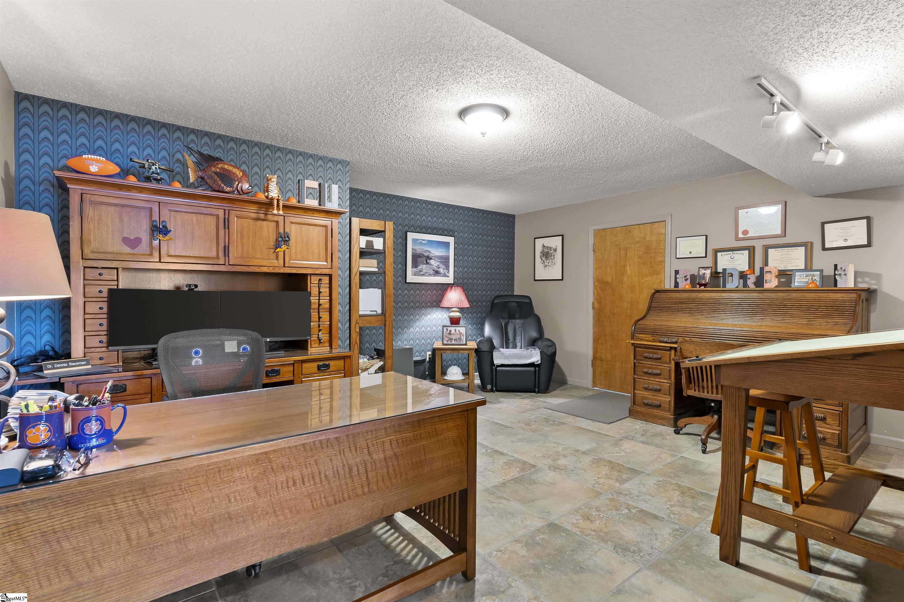 9061 Maughan Trail Seneca, SC 29672 - Photo 24 of 36