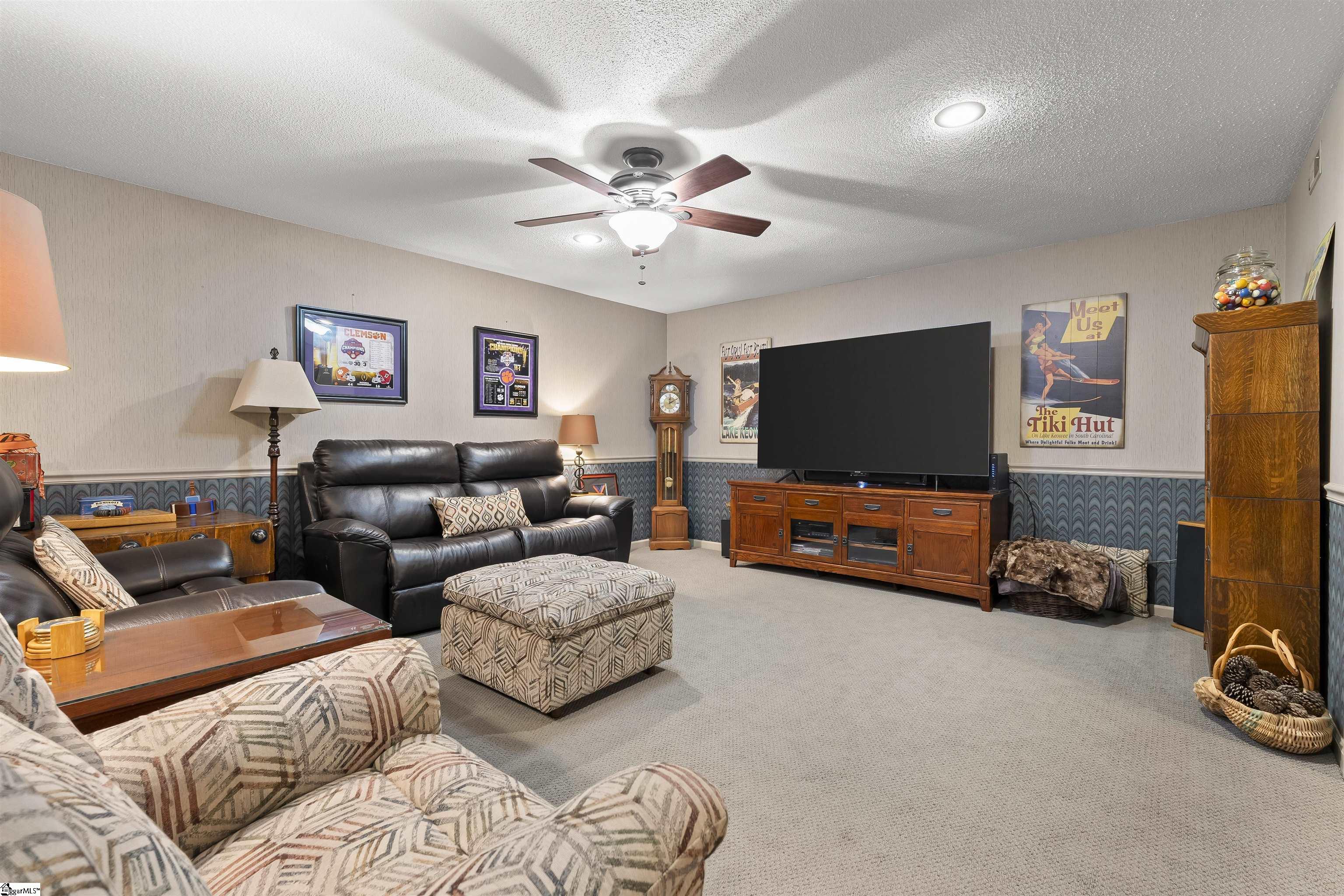 9061 Maughan Trail Seneca, SC 29672 - Photo 27 of 36