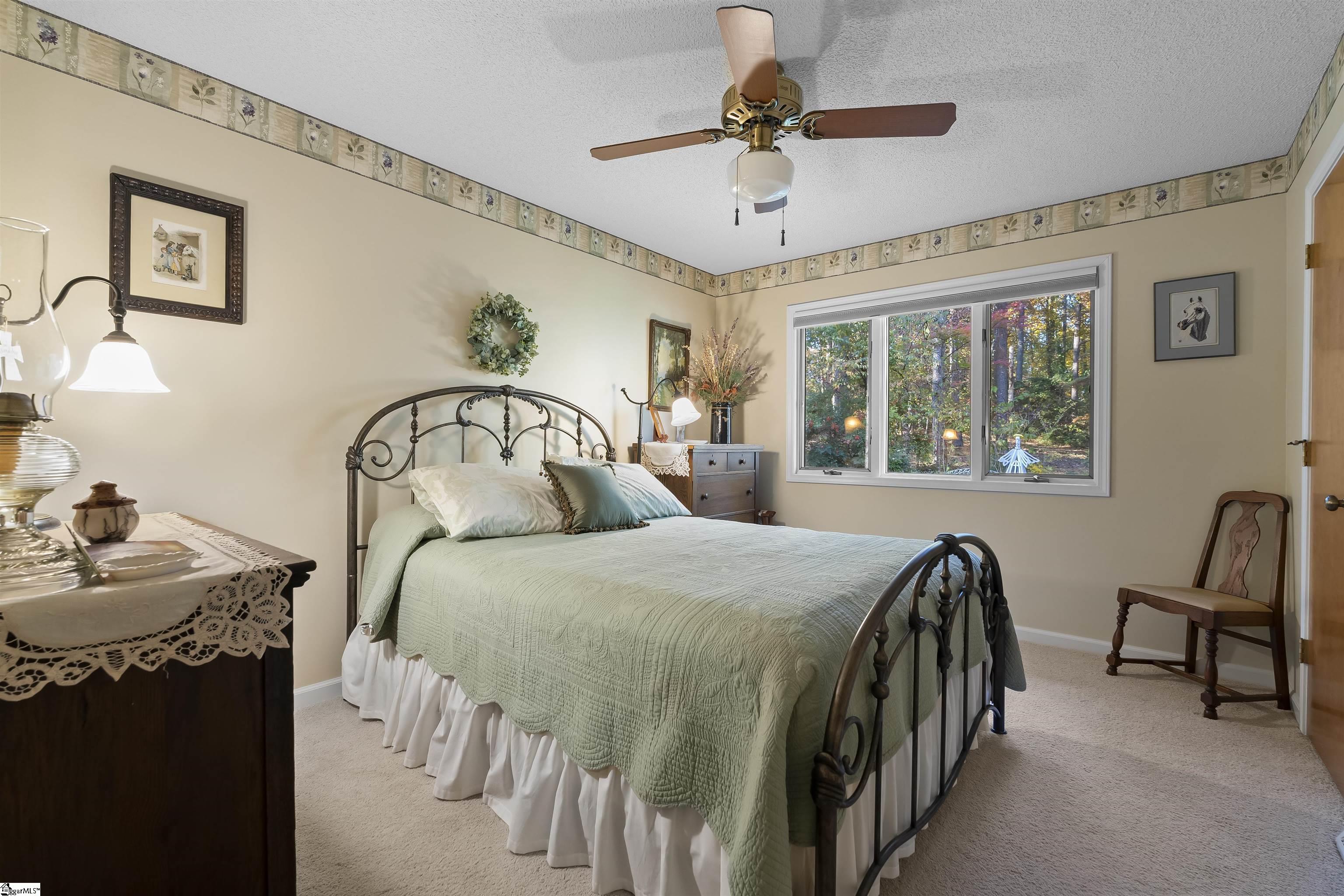 9061 Maughan Trail Seneca, SC 29672 - Photo 29 of 36