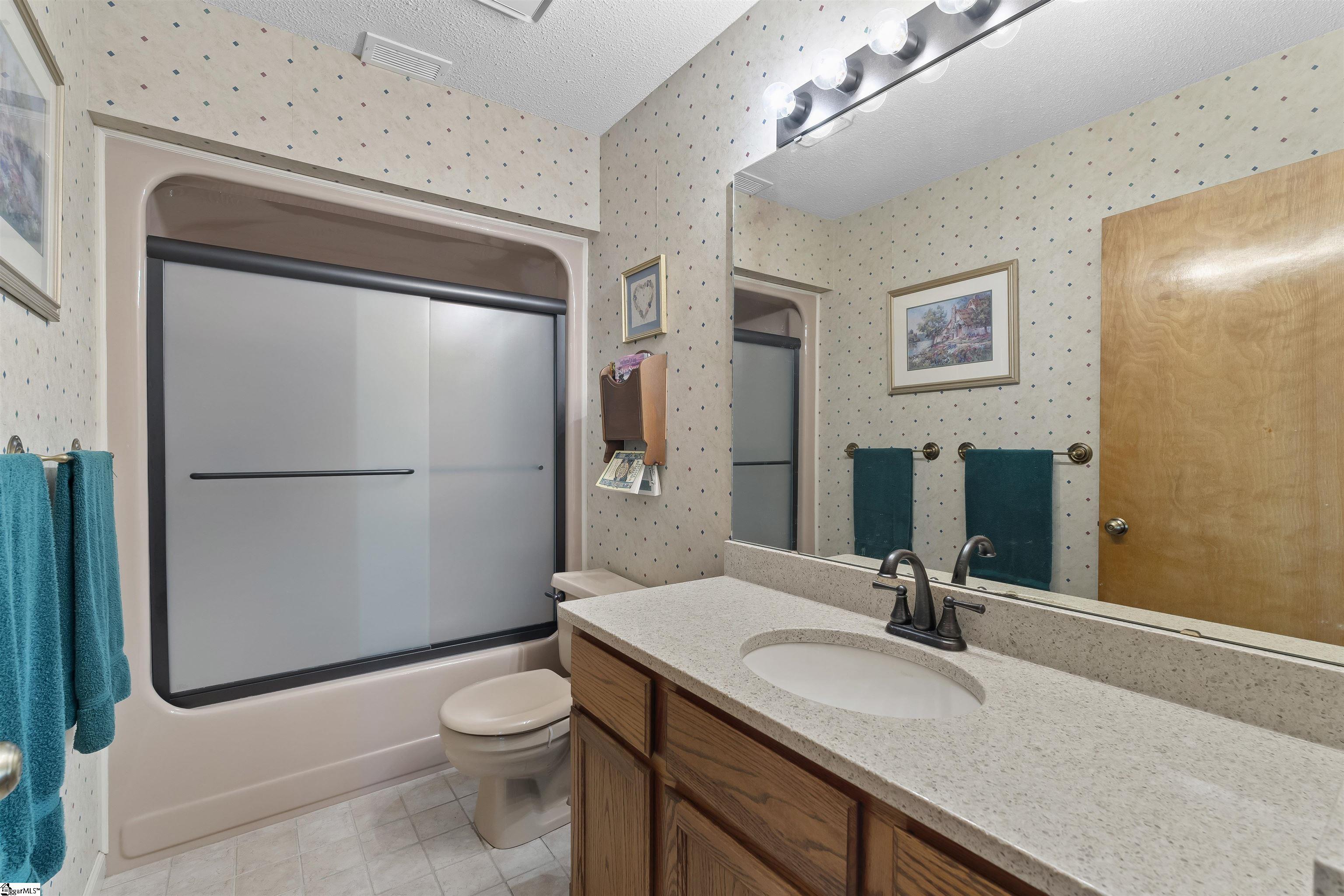 9061 Maughan Trail Seneca, SC 29672 - Photo 30 of 36