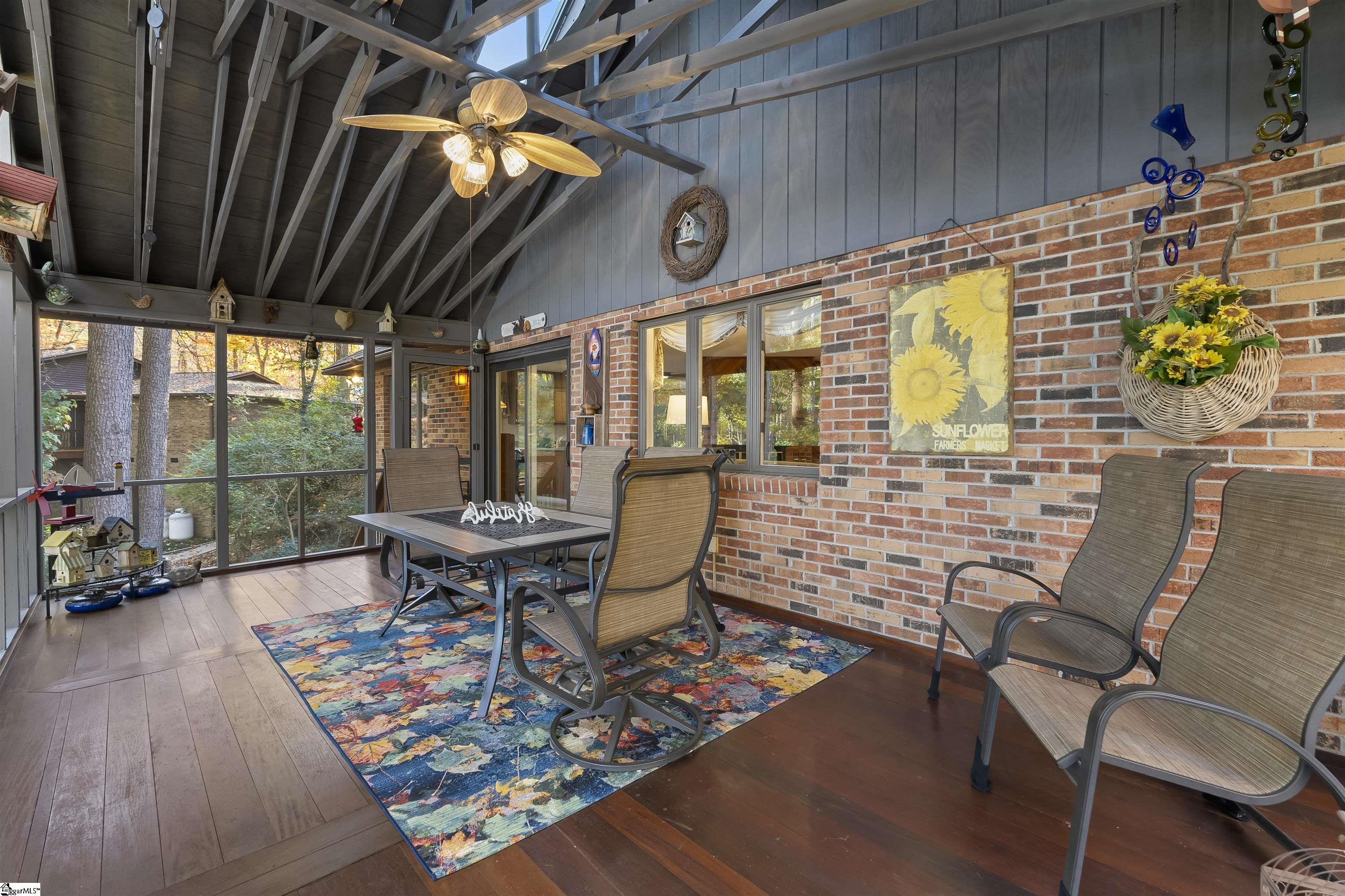 9061 Maughan Trail Seneca, SC 29672 - Photo 10 of 36