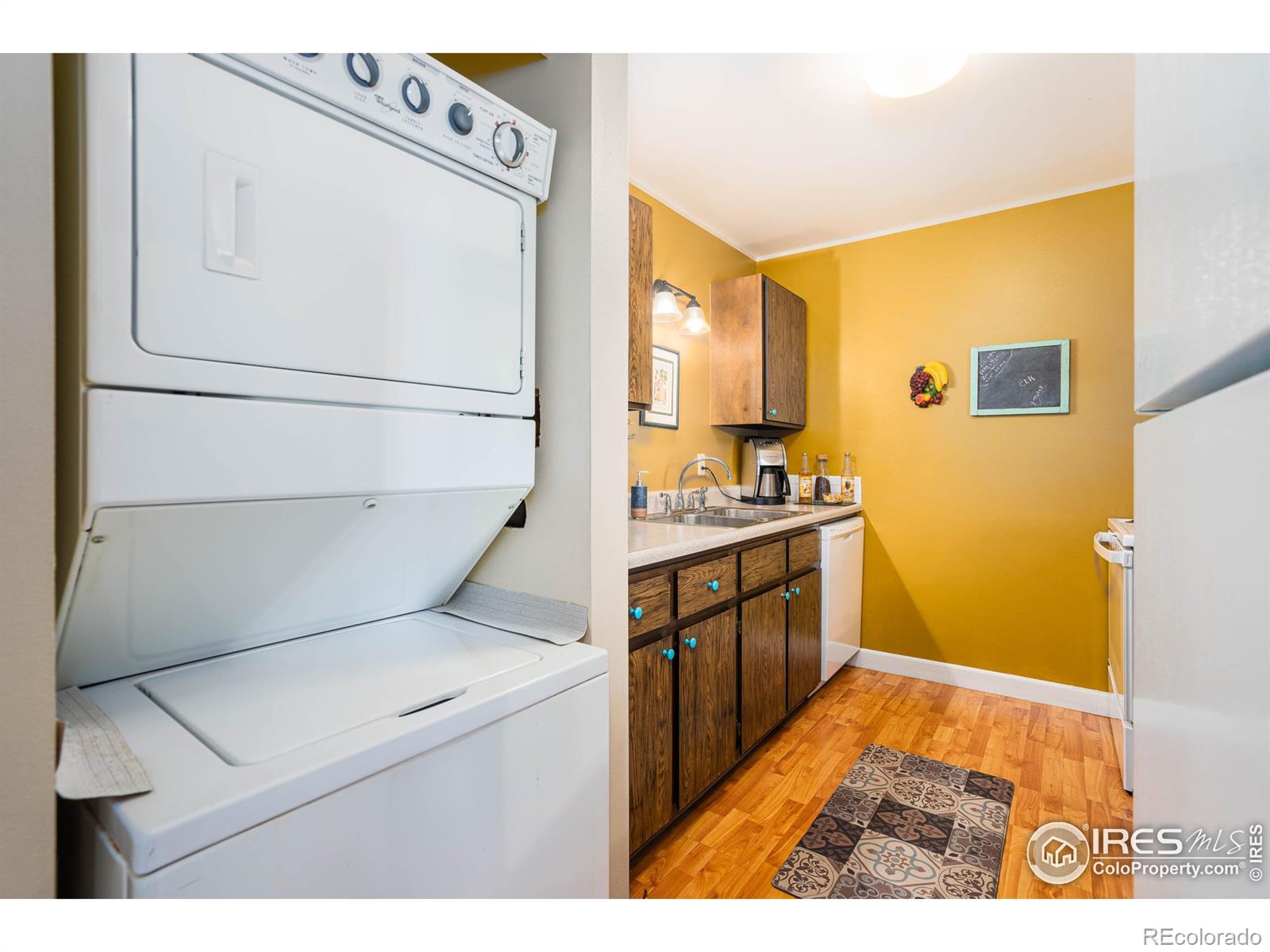 801 East Drake Road, Unit E97 Fort Collins, CO 80525 - Photo 11 of 38