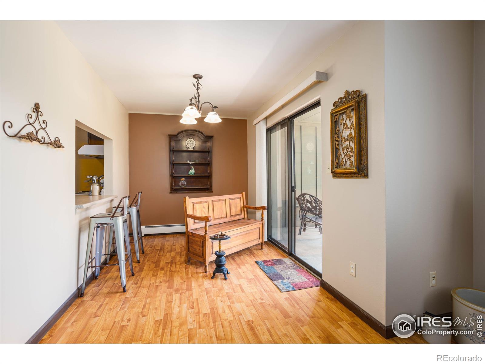 801 East Drake Road, Unit E97 Fort Collins, CO 80525 - Photo 12 of 38