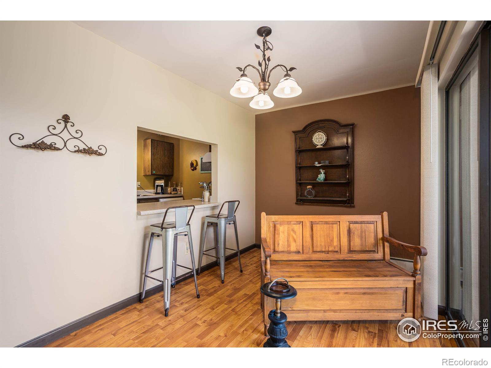 801 East Drake Road, Unit E97 Fort Collins, CO 80525 - Photo 13 of 38