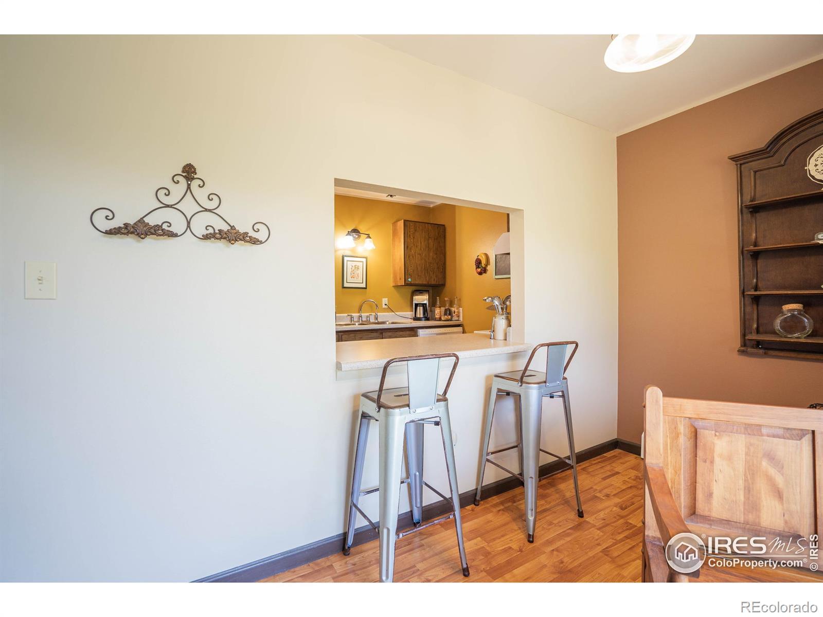 801 East Drake Road, Unit E97 Fort Collins, CO 80525 - Photo 14 of 38