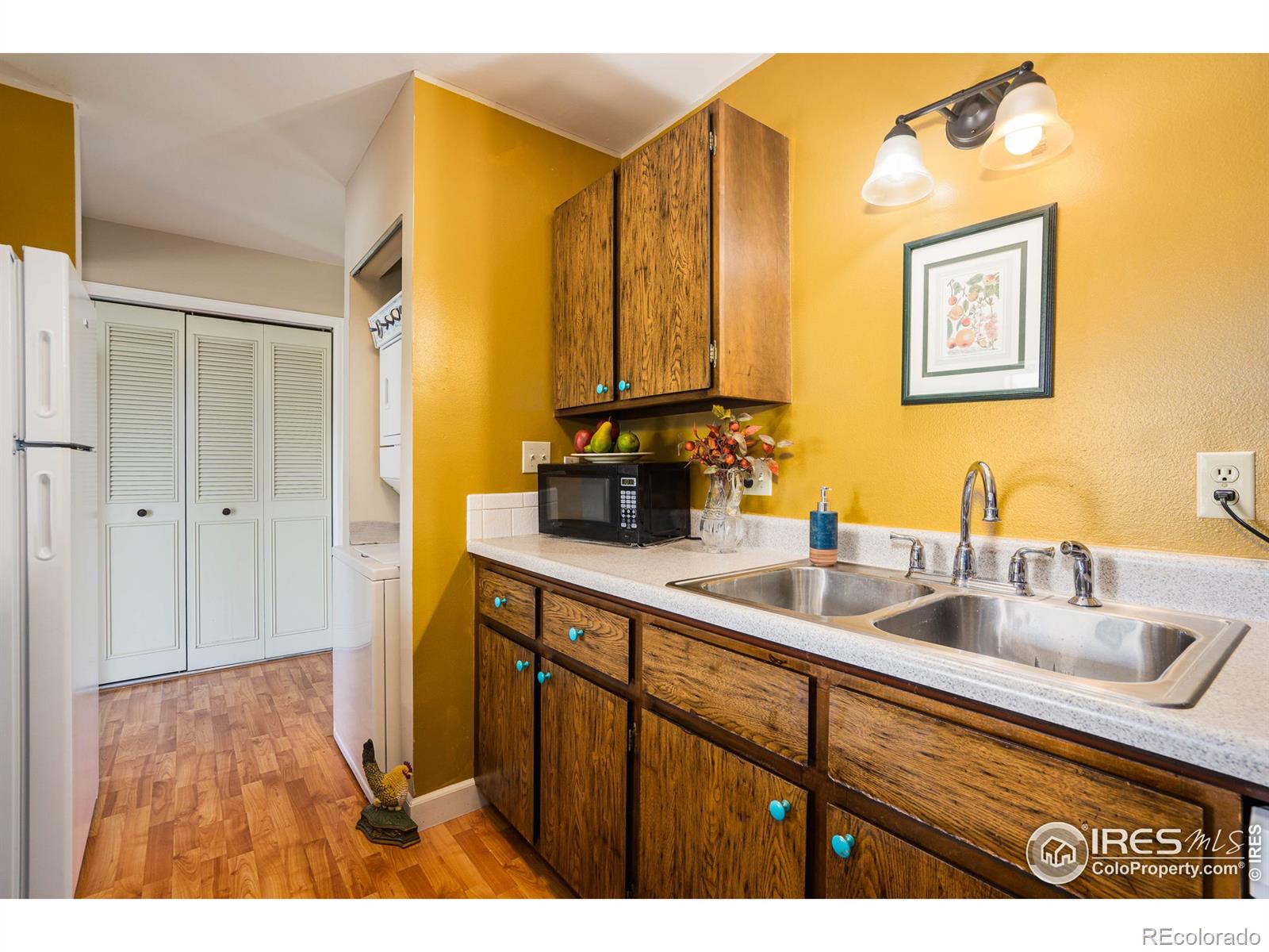 801 East Drake Road, Unit E97 Fort Collins, CO 80525 - Photo 16 of 38