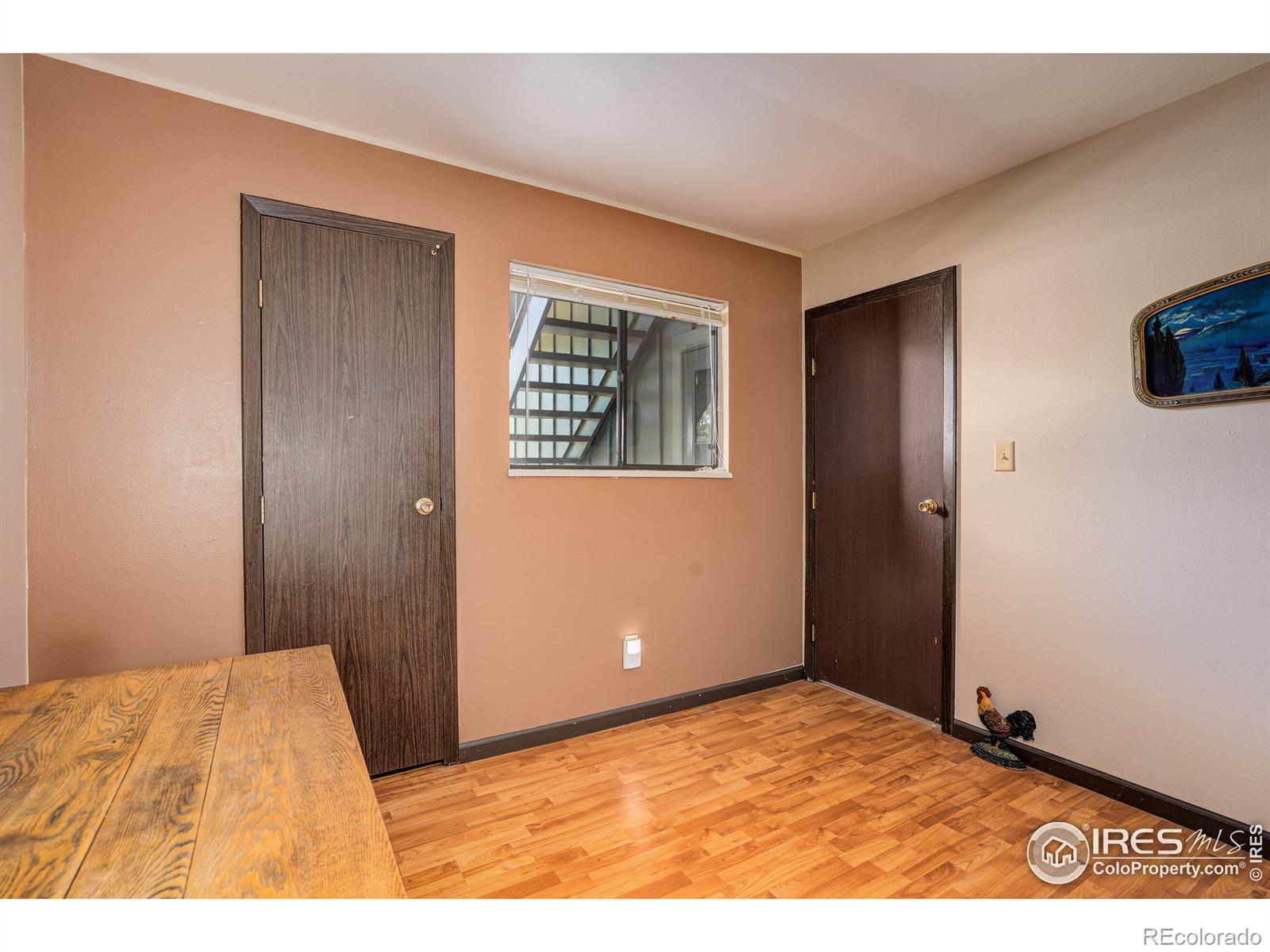 801 East Drake Road, Unit E97 Fort Collins, CO 80525 - Photo 18 of 38
