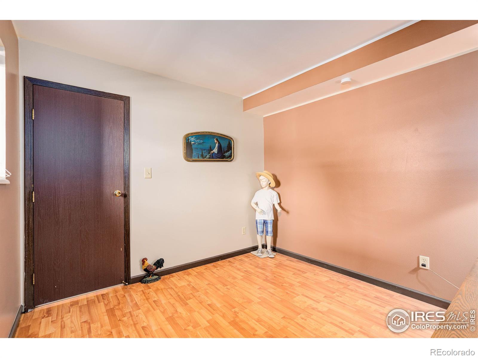801 East Drake Road, Unit E97 Fort Collins, CO 80525 - Photo 19 of 38