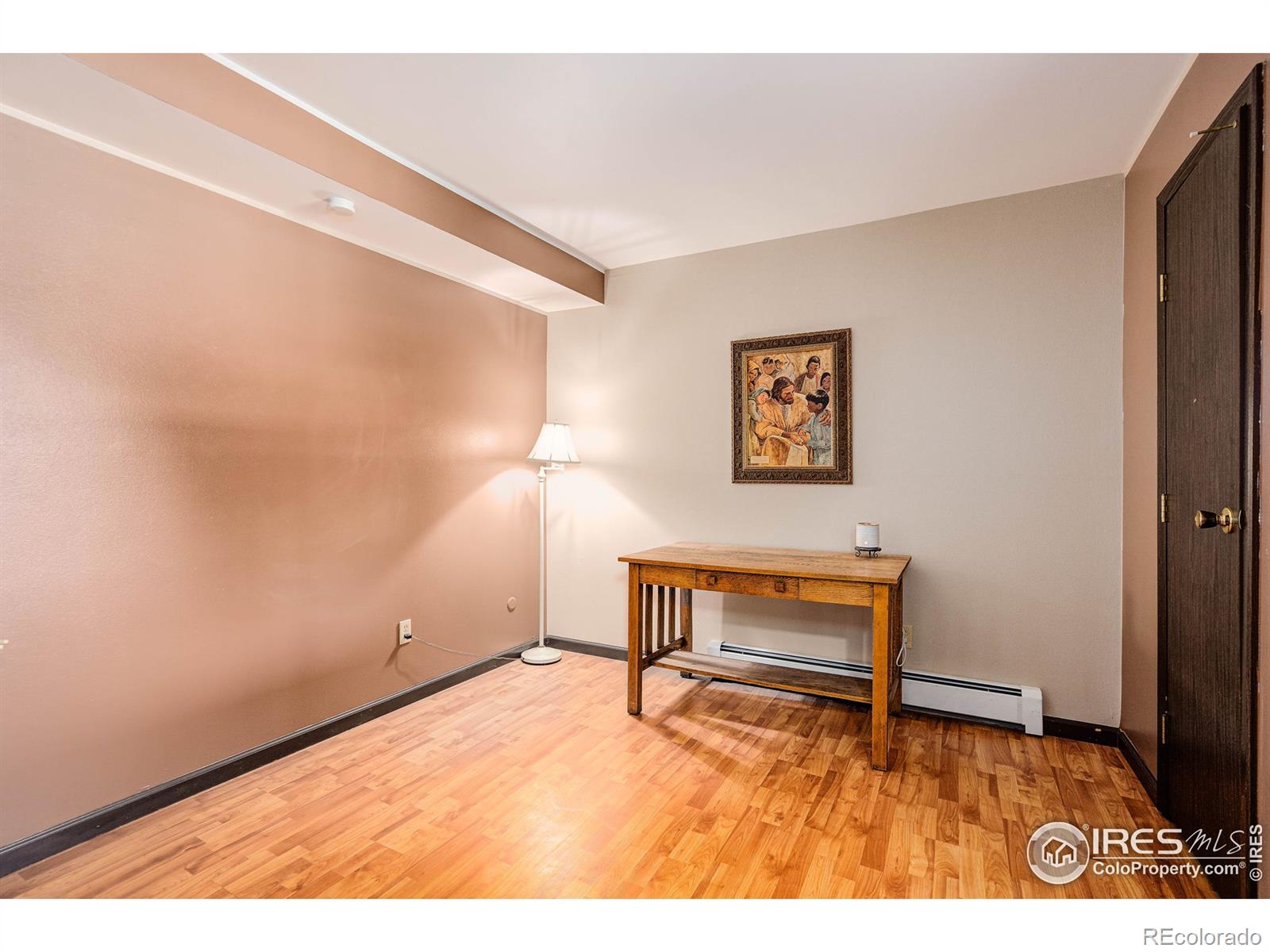 801 East Drake Road, Unit E97 Fort Collins, CO 80525 - Photo 20 of 38