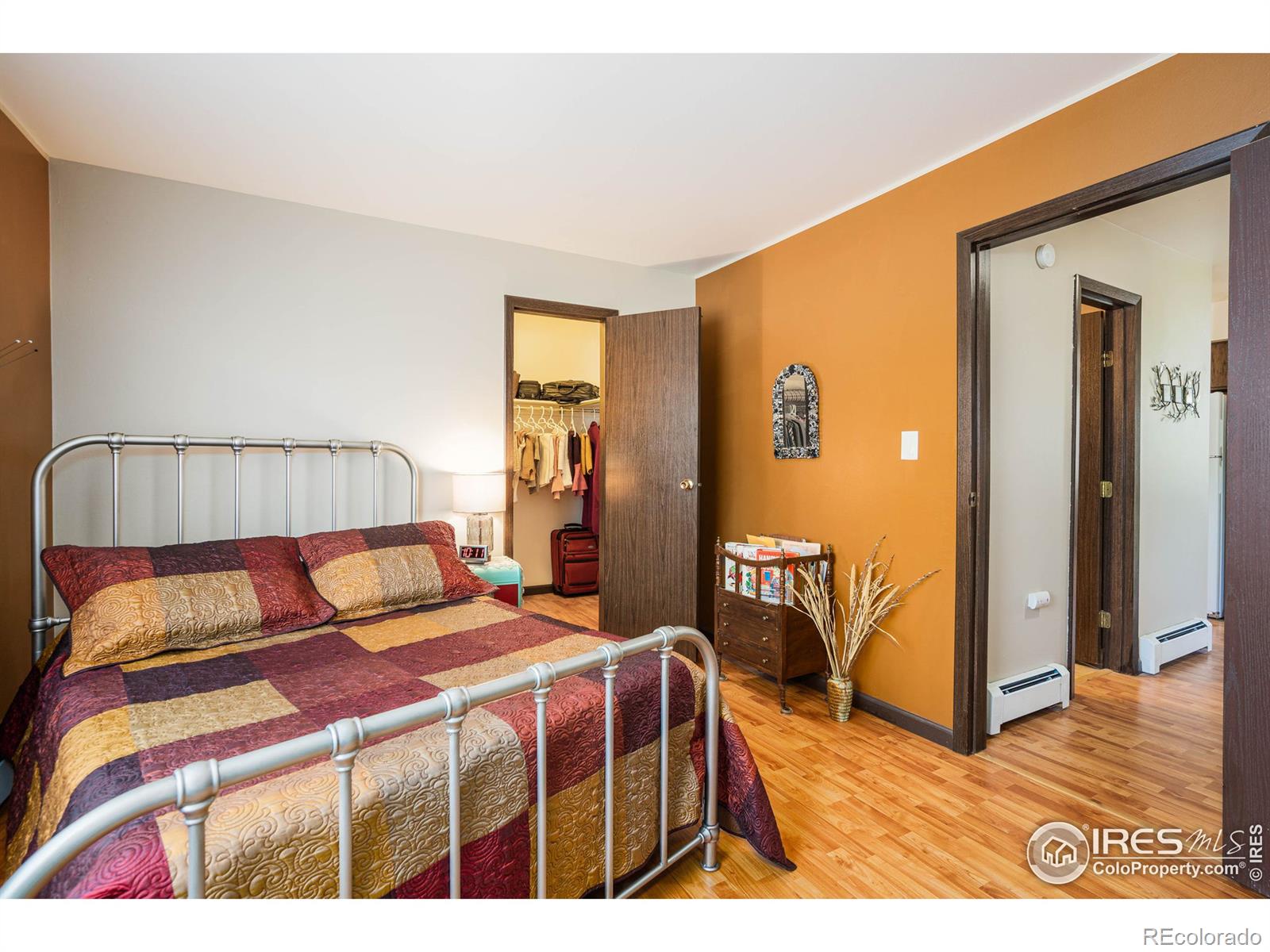 801 East Drake Road, Unit E97 Fort Collins, CO 80525 - Photo 22 of 38