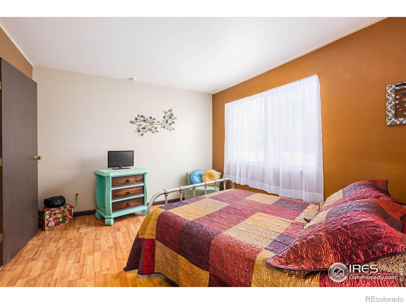801 East Drake Road, Unit E97 Fort Collins, CO 80525 - Photo 23 of 38