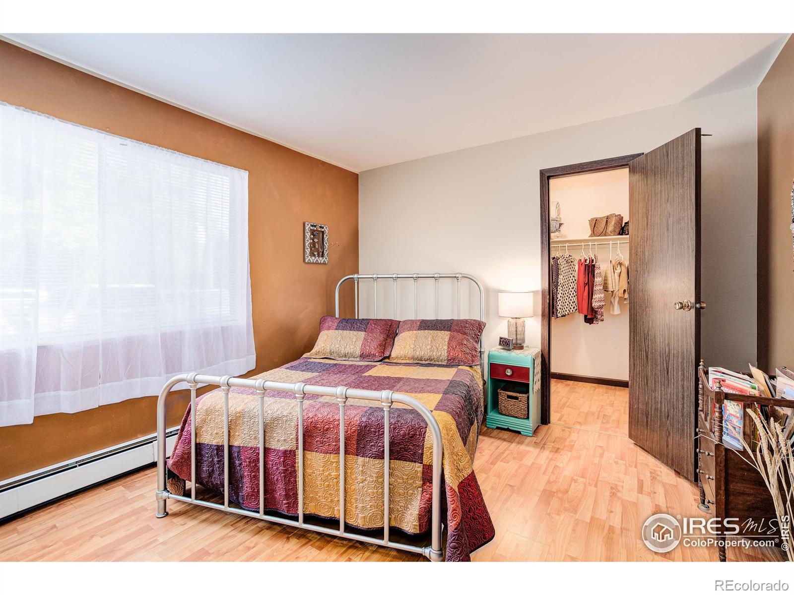 801 East Drake Road, Unit E97 Fort Collins, CO 80525 - Photo 24 of 38