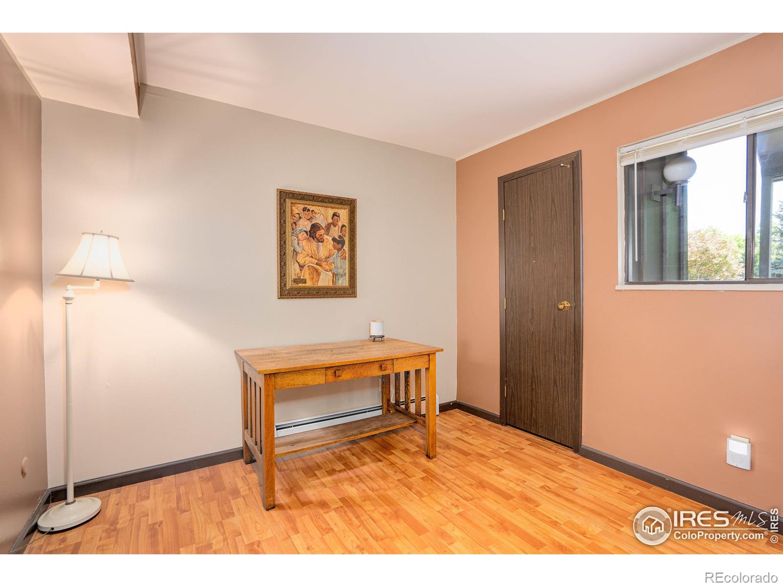 801 East Drake Road, Unit E97 Fort Collins, CO 80525 - Photo 25 of 38