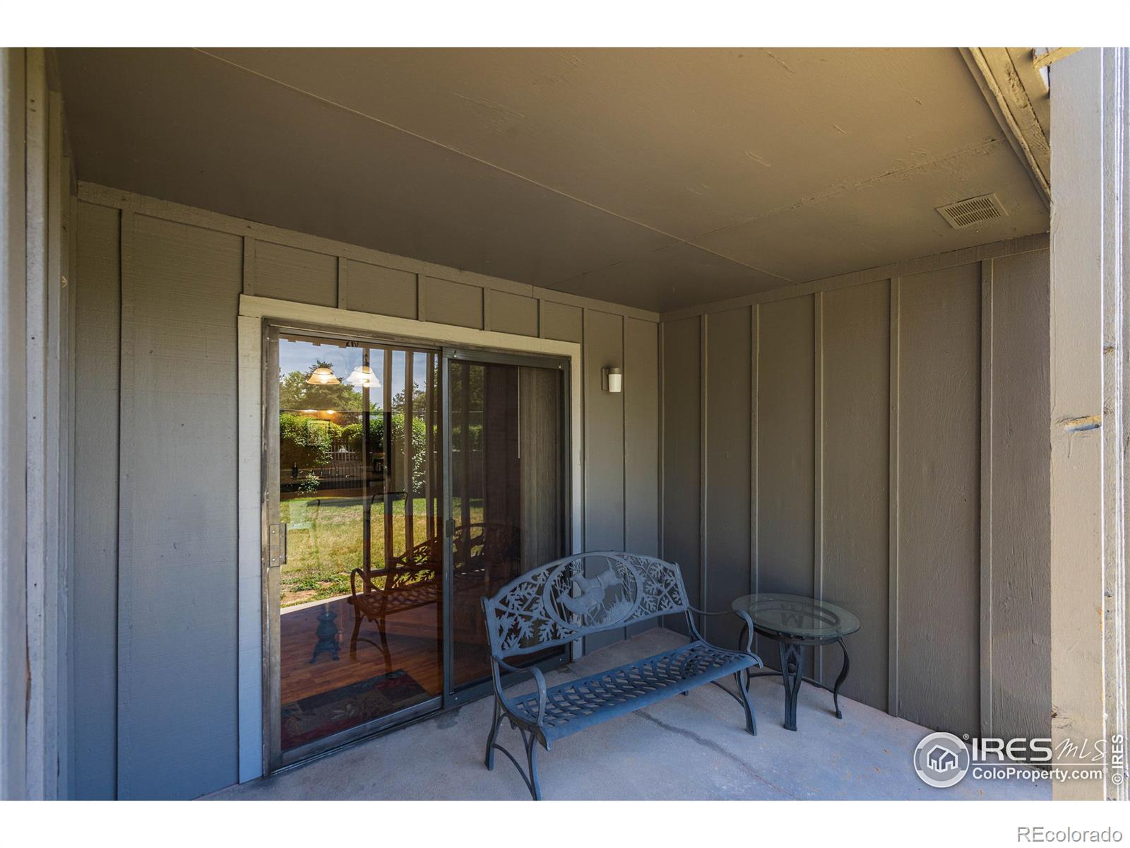 801 East Drake Road, Unit E97 Fort Collins, CO 80525 - Photo 26 of 38