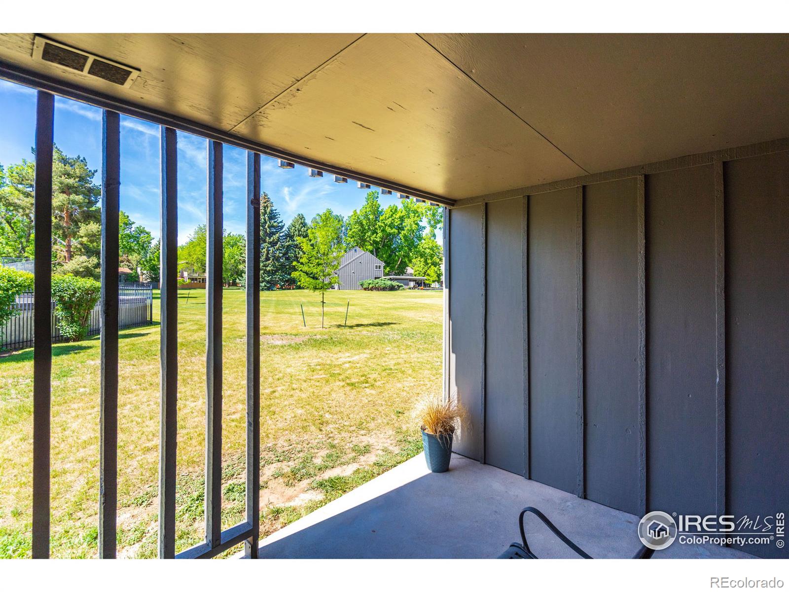 801 East Drake Road, Unit E97 Fort Collins, CO 80525 - Photo 27 of 38