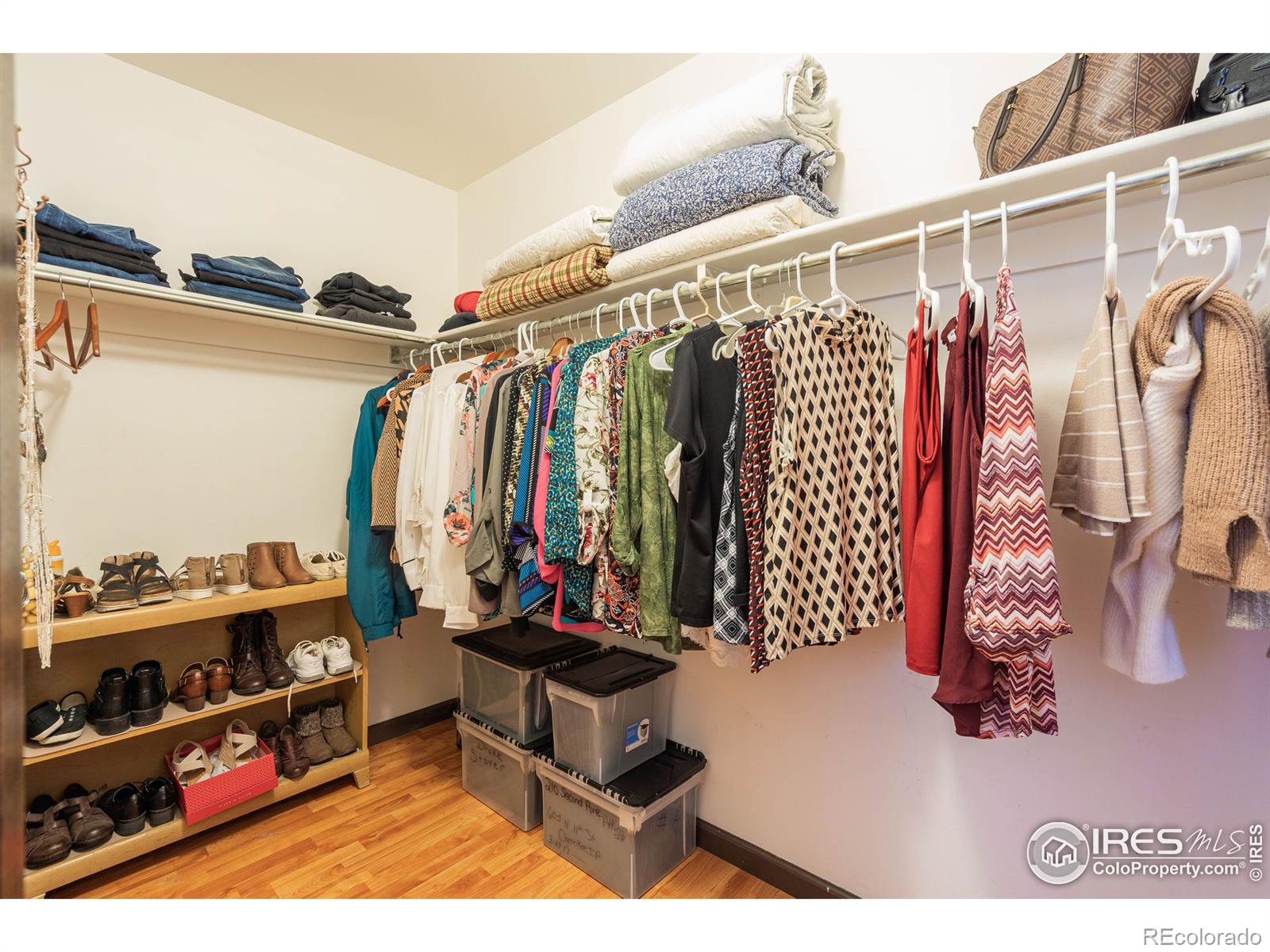 801 East Drake Road, Unit E97 Fort Collins, CO 80525 - Photo 29 of 38