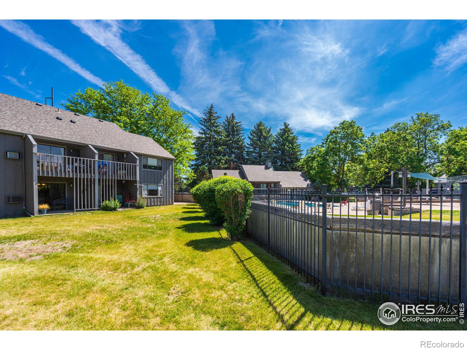 801 East Drake Road, Unit E97 Fort Collins, CO 80525 - Photo 30 of 38