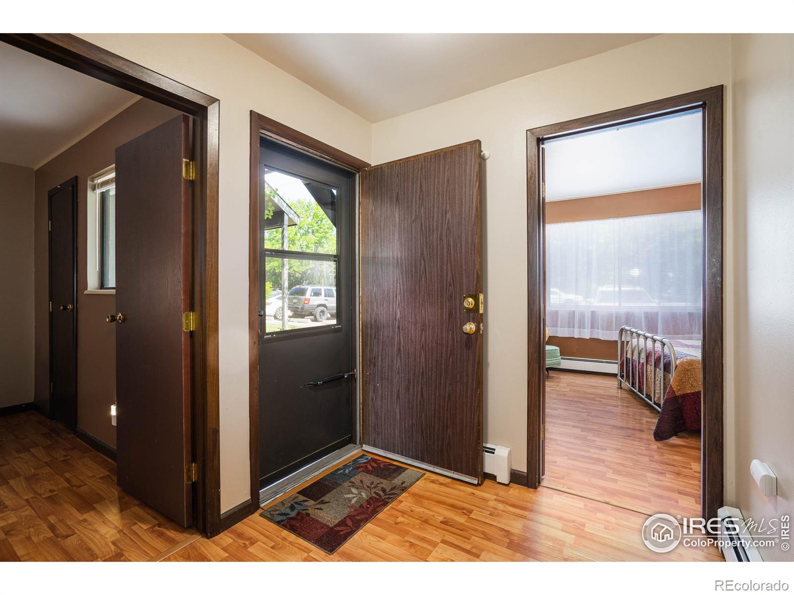 801 East Drake Road, Unit E97 Fort Collins, CO 80525 - Photo 4 of 38