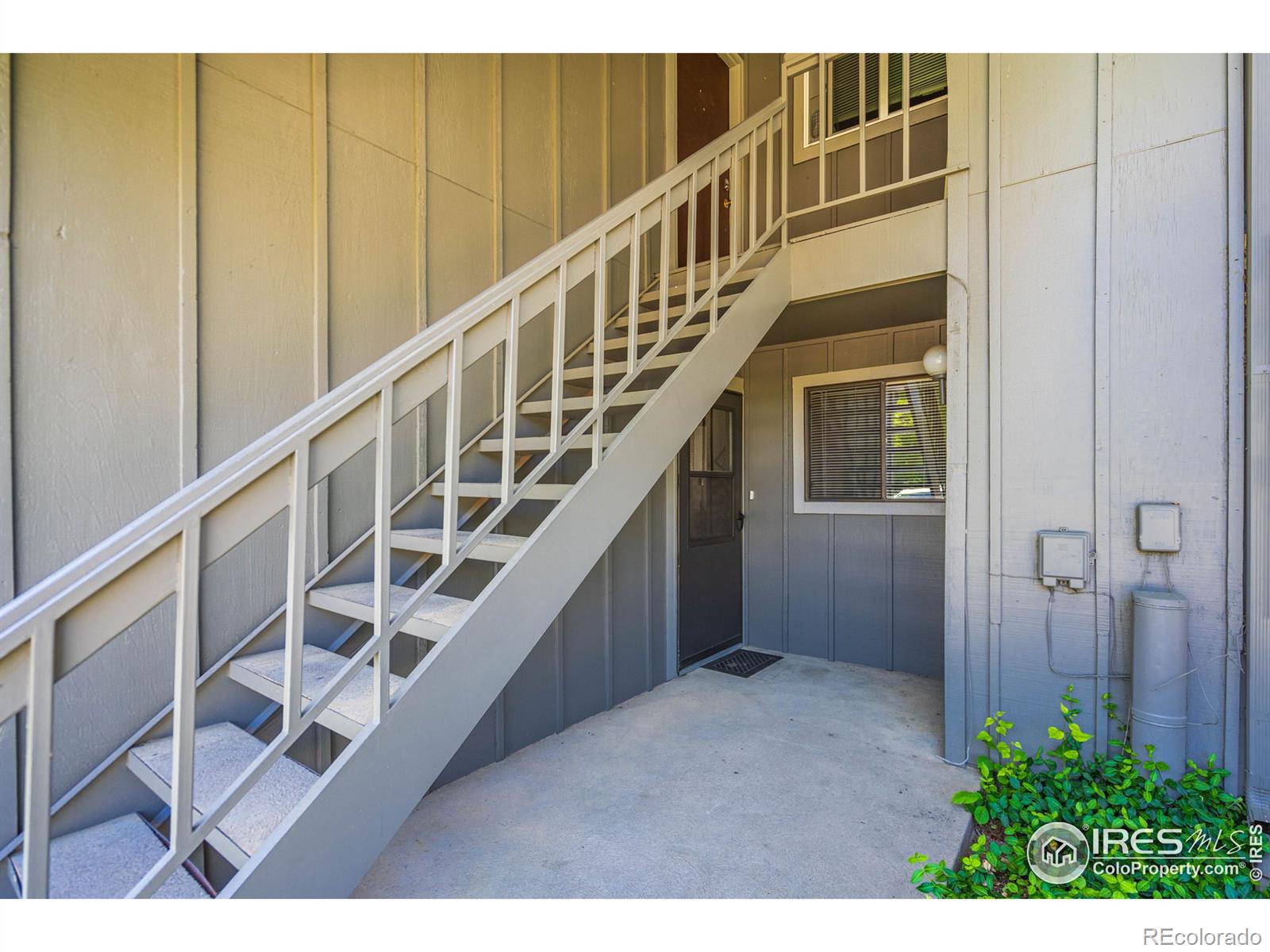 801 East Drake Road, Unit E97 Fort Collins, CO 80525 - Photo 5 of 38