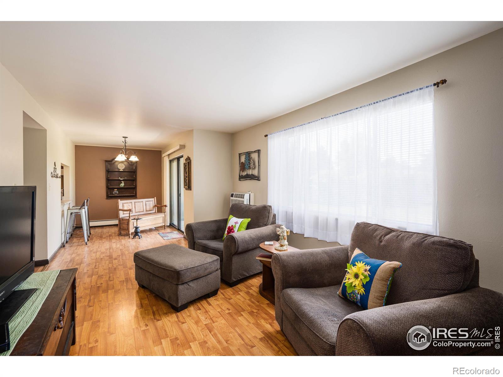 801 East Drake Road, Unit E97 Fort Collins, CO 80525 - Photo 6 of 38