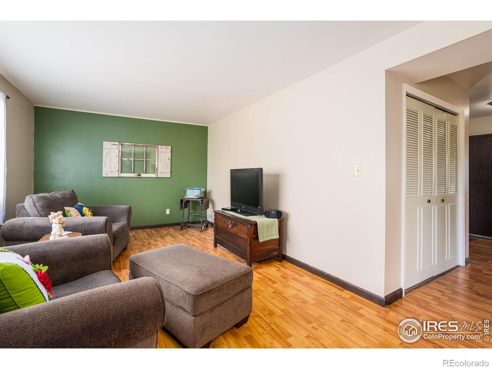 801 East Drake Road, Unit E97 Fort Collins, CO 80525 - Photo 7 of 38