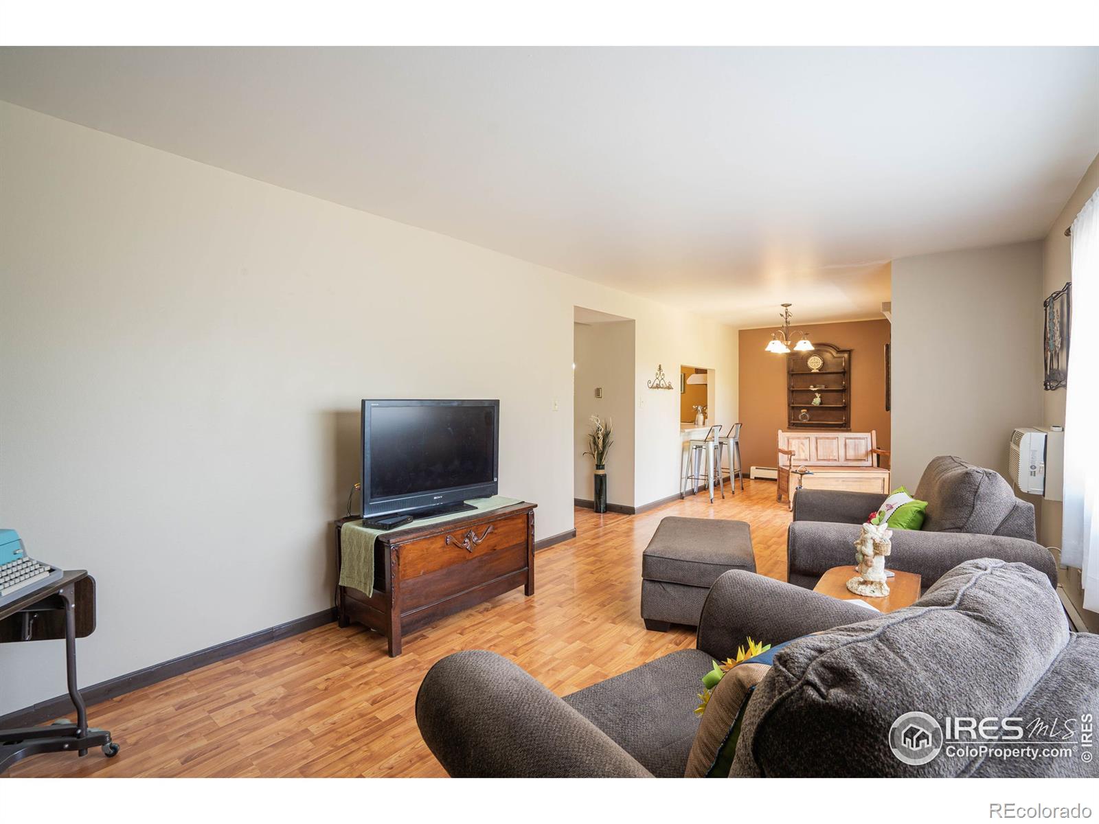 801 East Drake Road, Unit E97 Fort Collins, CO 80525 - Photo 8 of 38