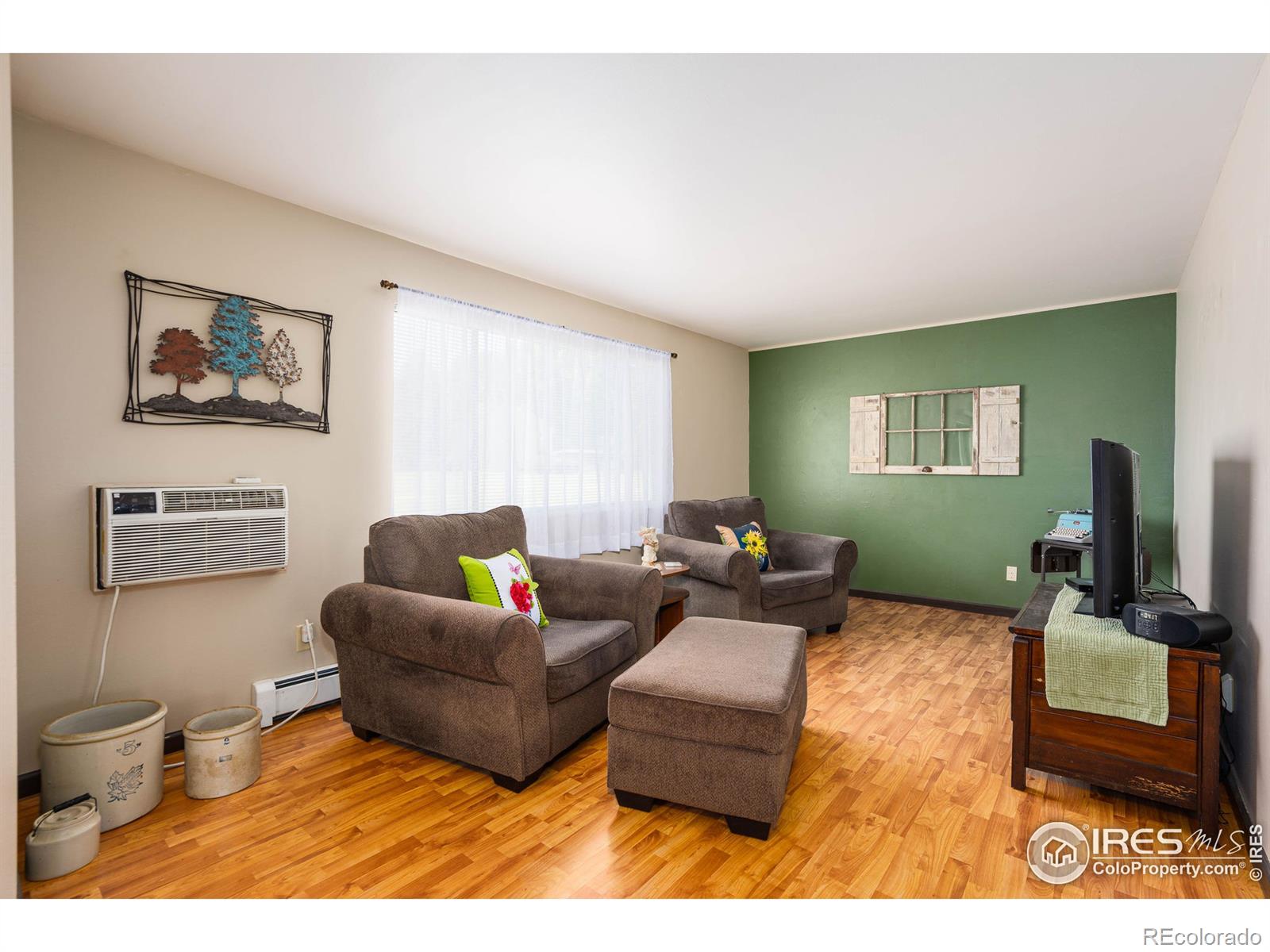 801 East Drake Road, Unit E97 Fort Collins, CO 80525 - Photo 9 of 38