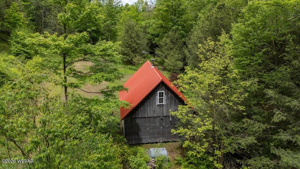 511 Steam Mill Road Wellsboro, PA 16901 - Photo 30 of 50 Gallery Image 30