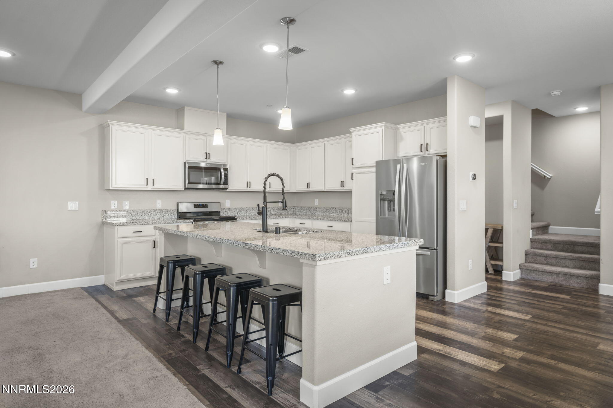 1860 Sea Horse Road, Unit C Reno, NV 89521 - Photo 11 of 23 11-web-or-mls-_DSC1324