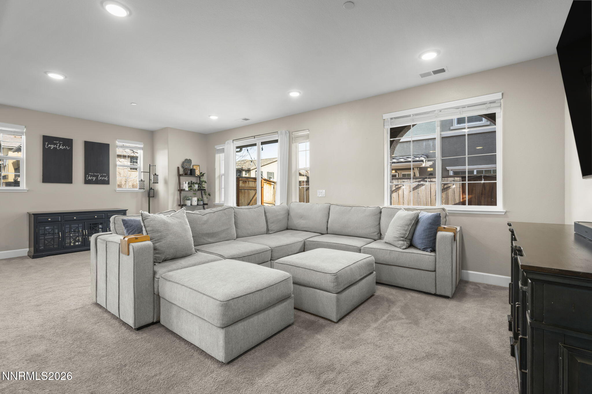 1860 Sea Horse Road, Unit C Reno, NV 89521 - Photo 12 of 23 12-web-or-mls-_DSC1328