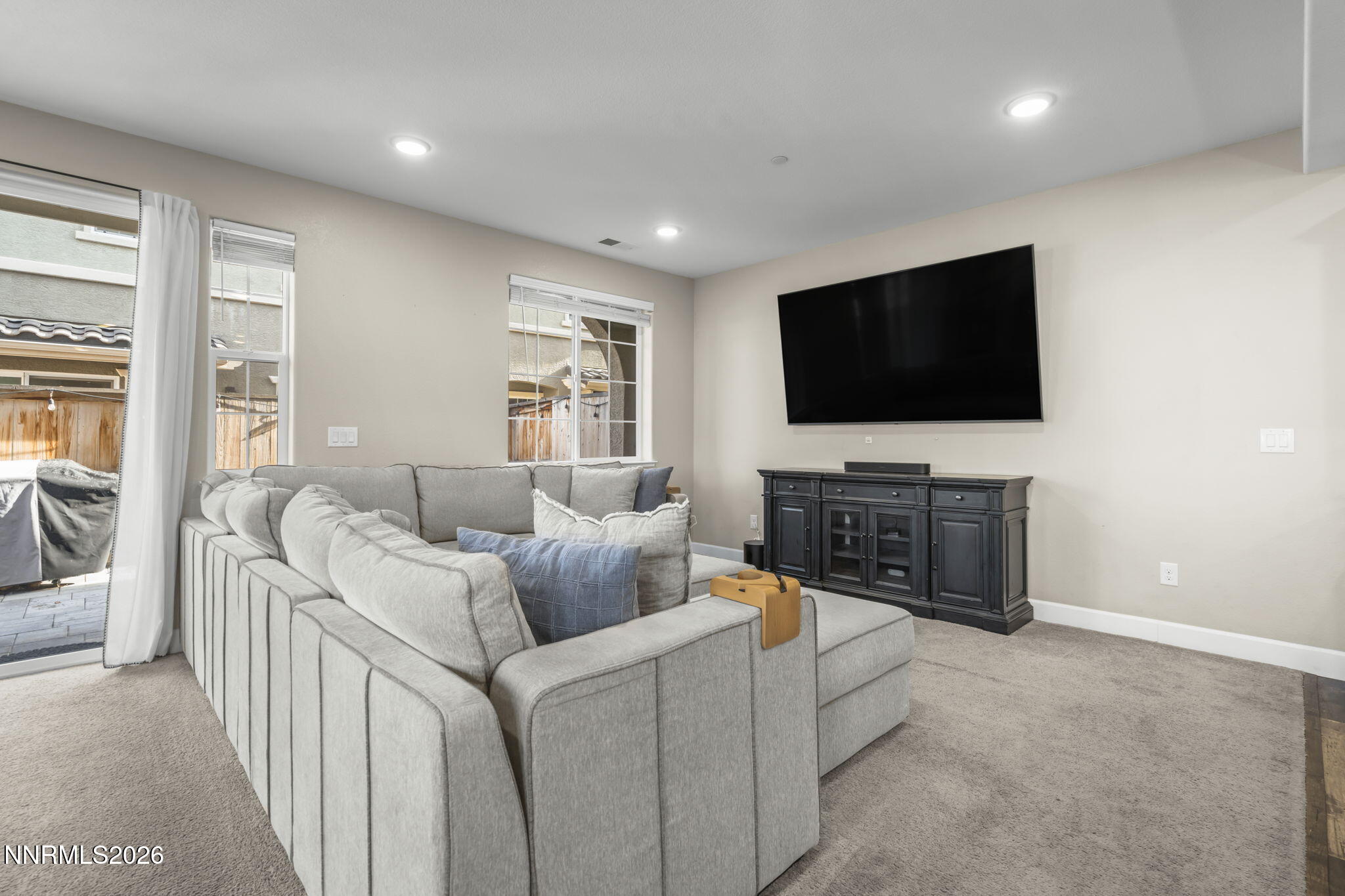 1860 Sea Horse Road, Unit C Reno, NV 89521 - Photo 13 of 23 13-web-or-mls-_DSC1333